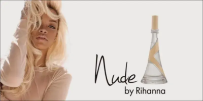Nude by Rihanna Eau De Parfum Spray30ml, new sealed box | eBay