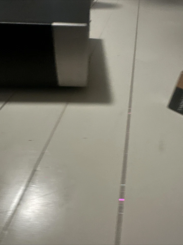 Bose MC1 Media Center Lifestyle UNIT ONLY HDMI Svideo RCA component switching - Image 4 of 4