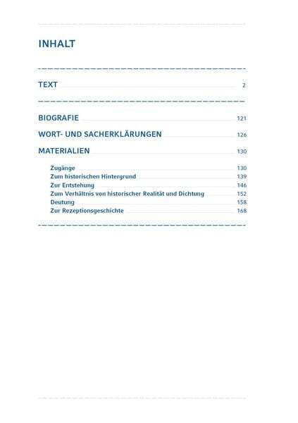 Thumbnail - Maria Stuart