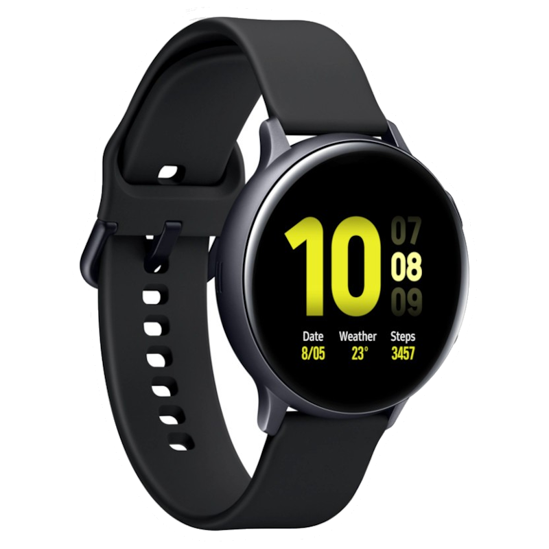 comprar watch active 2