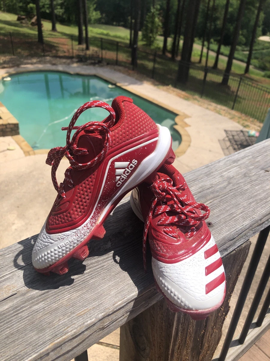 Sneaker baseball cleats 2025
