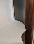 Bild 6 von 12