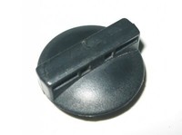 BMW Kabelbinder Kabelbaum Halter Clip 61131373669 Neu Original