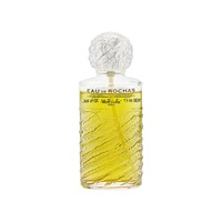 Eau De Rochas By Rochas For Women 3.4 Oz Eau D'fraicheur Spray (unbox) Brand on sale Eau De Rochas By Rochas For Women 3.4 Oz Eau D'fraicheur Spray (unbox) Brand on sale
