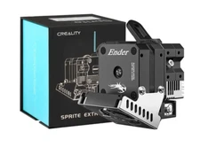 Creality Sprite Direct Drive Extruder Pro Kit All Metal Extruder Upgrade Kit