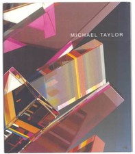 MICHAEL TAYLOR A Geometry of Meaning
