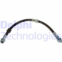 Delphi LH6618 Bremsschlauch FüR Mazda