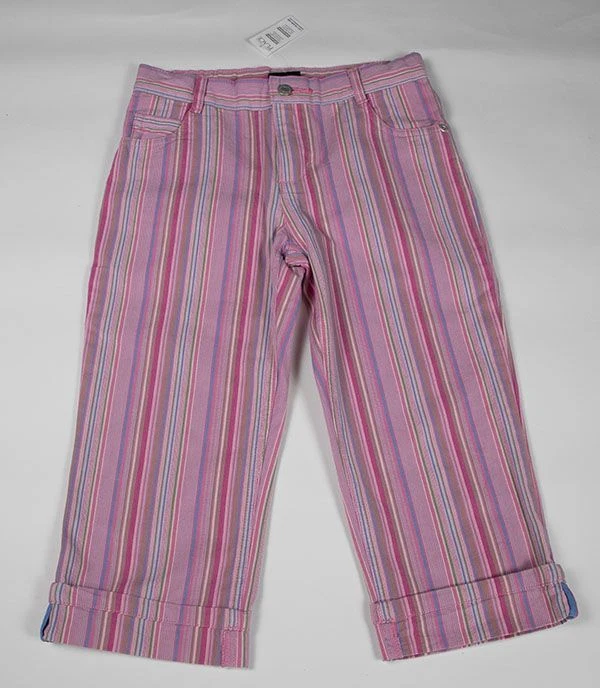 Pantalon jogging à fleurs KIABI taille 6 mois