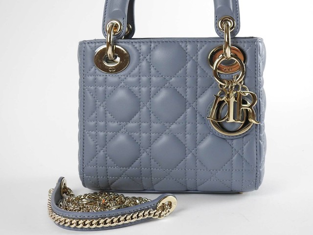 dior bag ebay