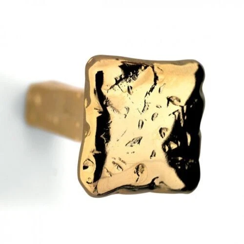 Articoli senza marca per la decorazione della casa