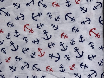 tommy hilfiger nautical sheets