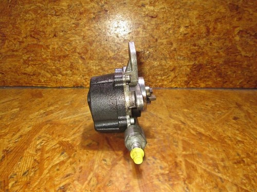 440177 Bomba de vacío CITROEN C8 (E) - Imagen 2 de 4
