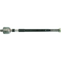 Axialgelenk, Spurstange Triscan 8500 25211 FüR Nissan Renault, Innen