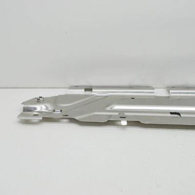 NEW BMW 4 COUPE G22 FRONT PANEL CROSSLINK 51647422288 ORIGINAL | eBay