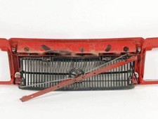 Capote Chrysler LE BARON