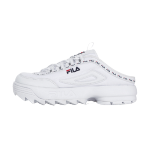 fila disruptor 2 mule