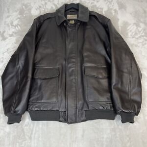 Ll Bean Flying Tiger Jacket | eBay Ll Bean Flying Tiger Jacket | eBay