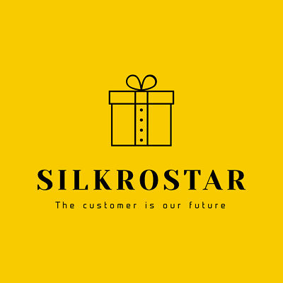 SILKROSTAR