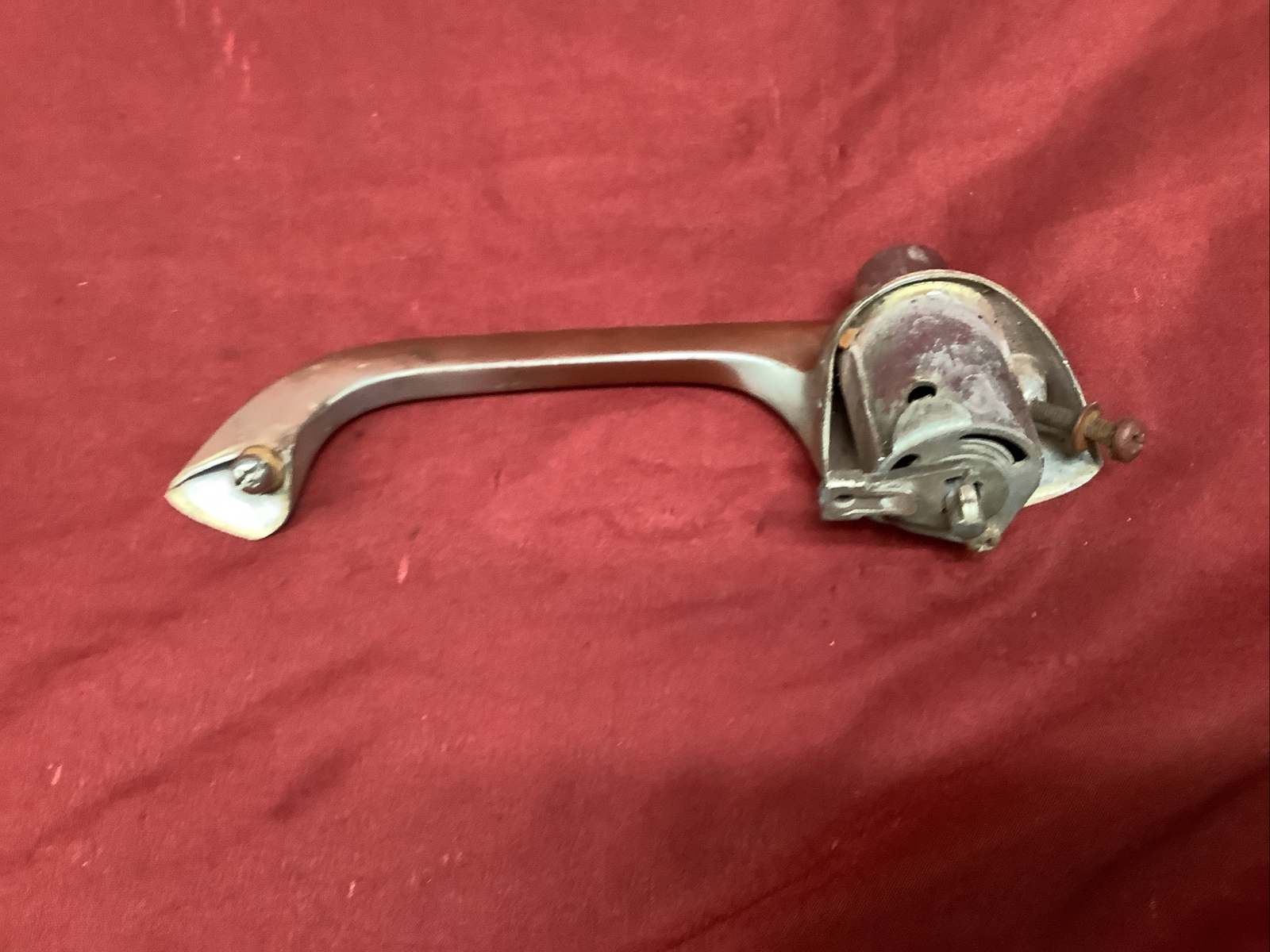 1959-1964-ford-fairlane-500-galaxie-front-drivers-side-exterior-door
