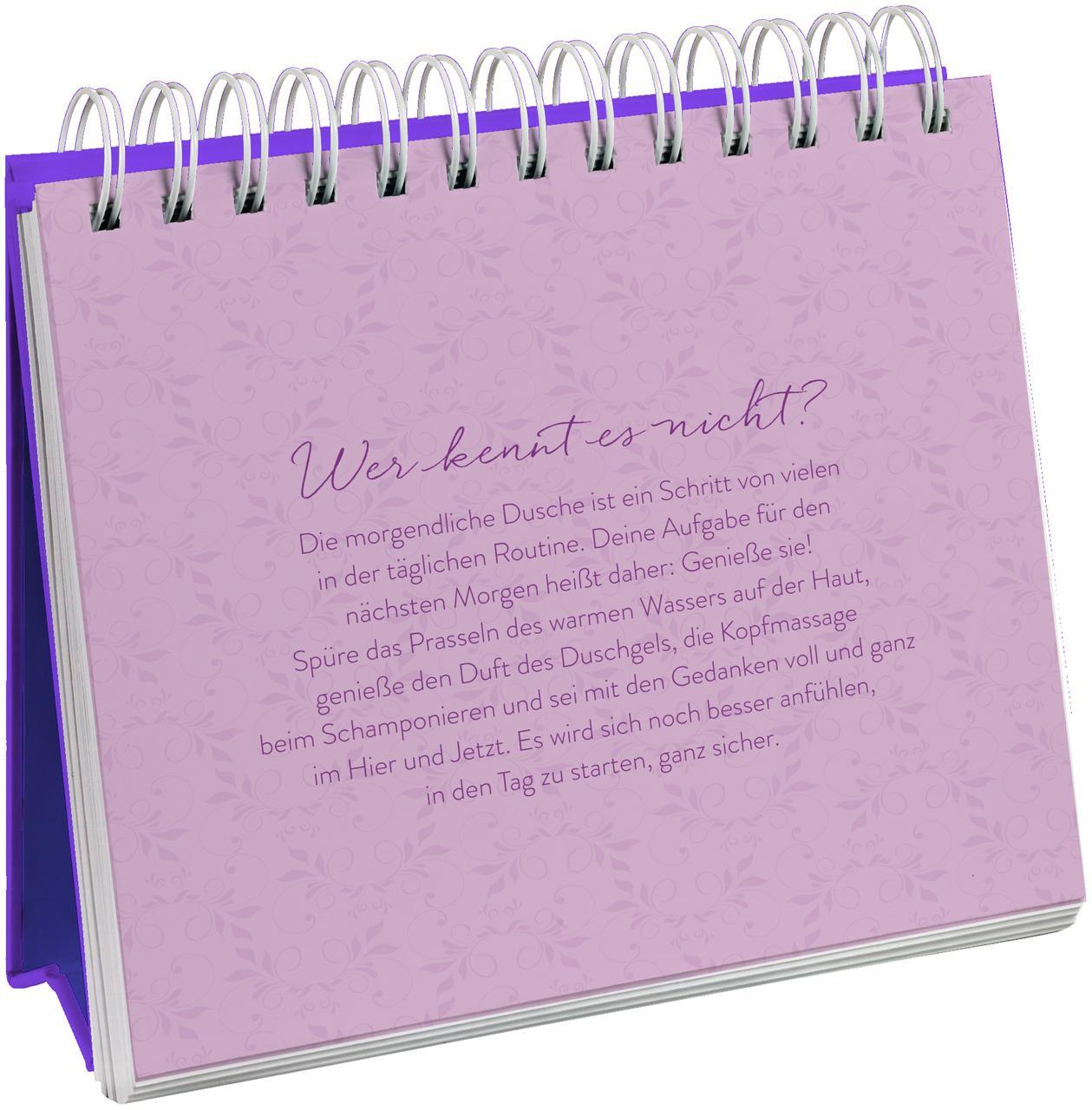 Thumbnail - Joachim Groh Achtsamkeit Für Jeden Tag