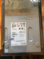 HP 693425-001 BRSLA-0902-AC EH900B LTO5 Ultrium 3280 FH EXT SAS EH900A