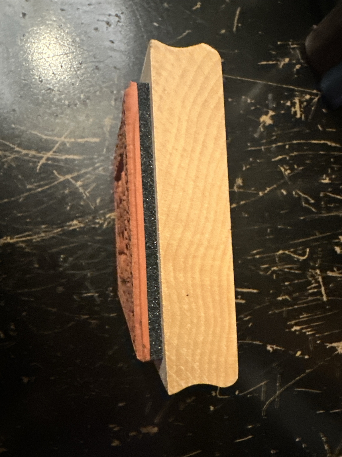 Picture 10 of 12