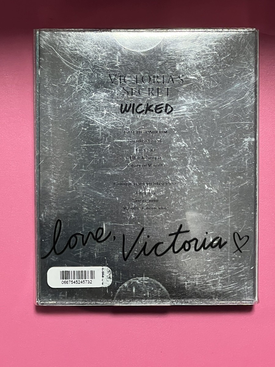 新品Victoria's Secret Wicked 裏地なしレースアップテディ Amazon | Victoria's Secret 裏地なし Wicked レースアップ