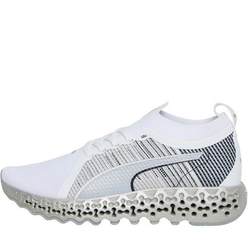 puma men's calibrate runner