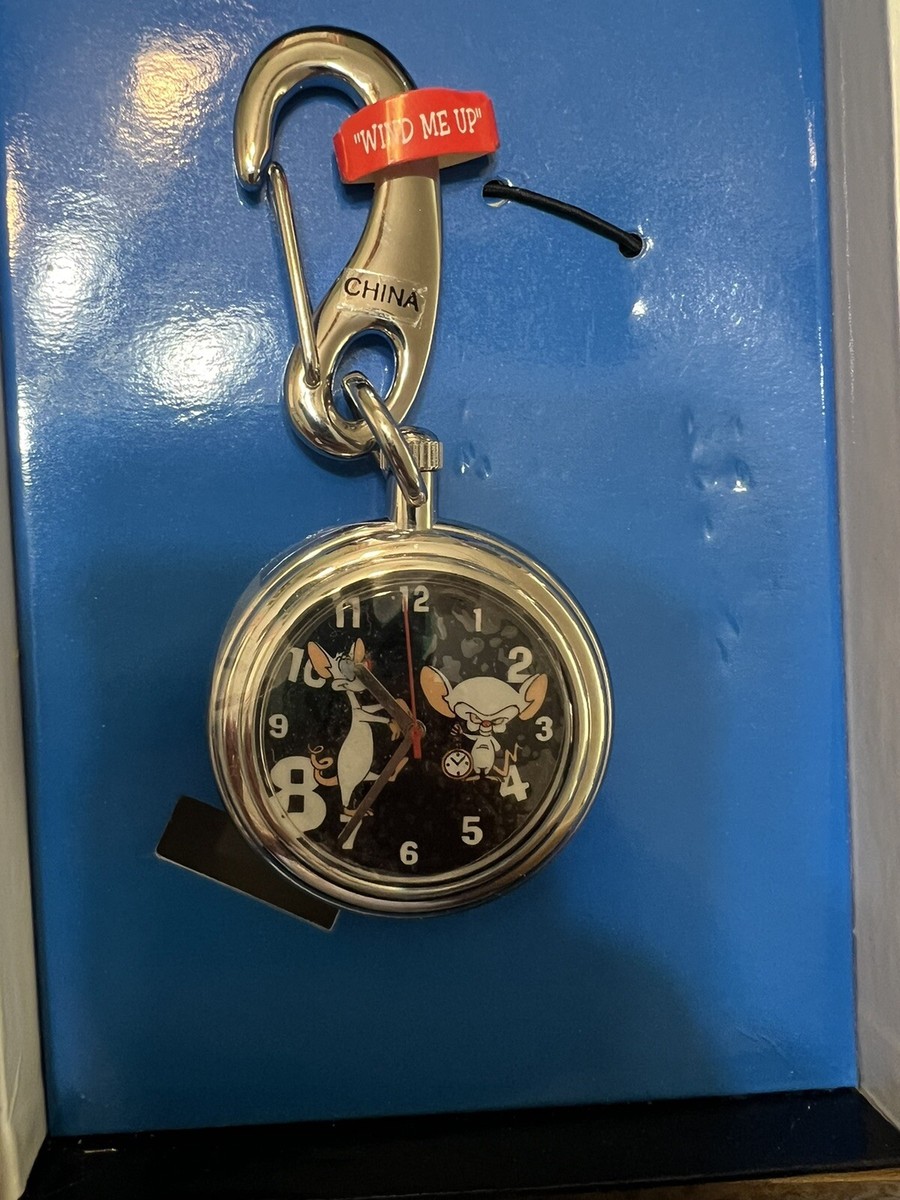 バーニー＆フレンズ 時計 掛け時計 Barney アメトイ ミールトイ バーニー＆フレンズ 時計 掛け時計 Barney アメトイ ミールトイ