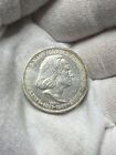 Hungary 1936 2 Pengo Death Of Liszt Miklos Horthy Silver World Unc Details E37