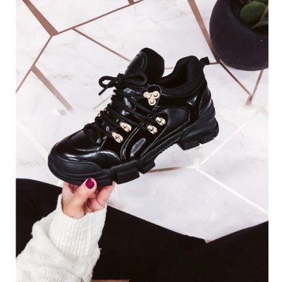 cape robbin utility lace up boot