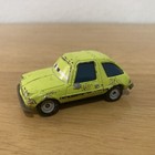 Afbeelding 5 van 6