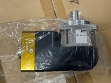NEW PARKER RS90-005-L2 / RS90005L2 HIGH PRECISION RIGHT ANGLE GEAR HEAD