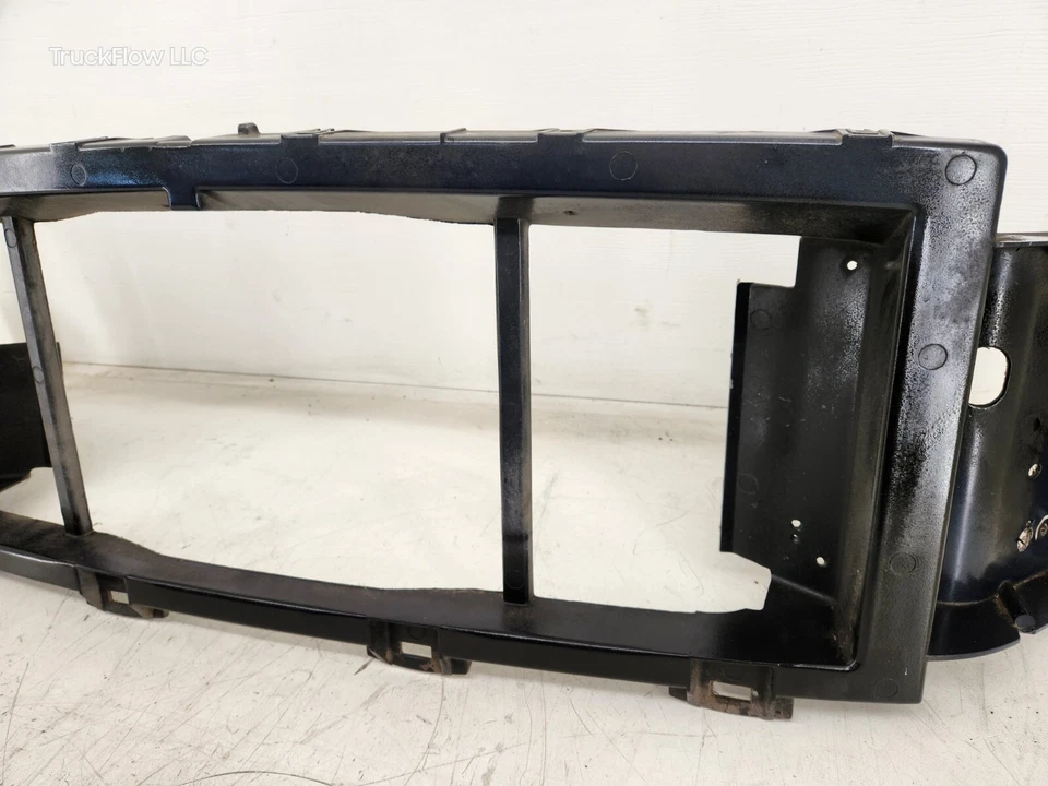 99-04 FORD F250 F550 Super Duty PANEL DE CABECERA SOPORTE MONTAJE CONJUNTO OEM Foto 4 de 4