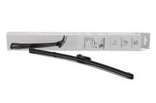PEUGEOT 2008 Front Right Wiper Blade LHD 9829426680 NEW GENUINE