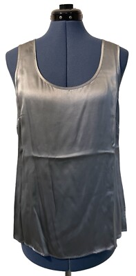 talbots camisole