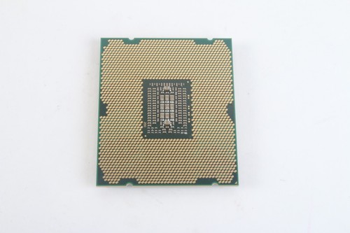 Intel Xeon E5 Family E5-2660 SR0KK 2.20.GHZ Server CPU / Processor Lot of 38 - Picture 3 of 3