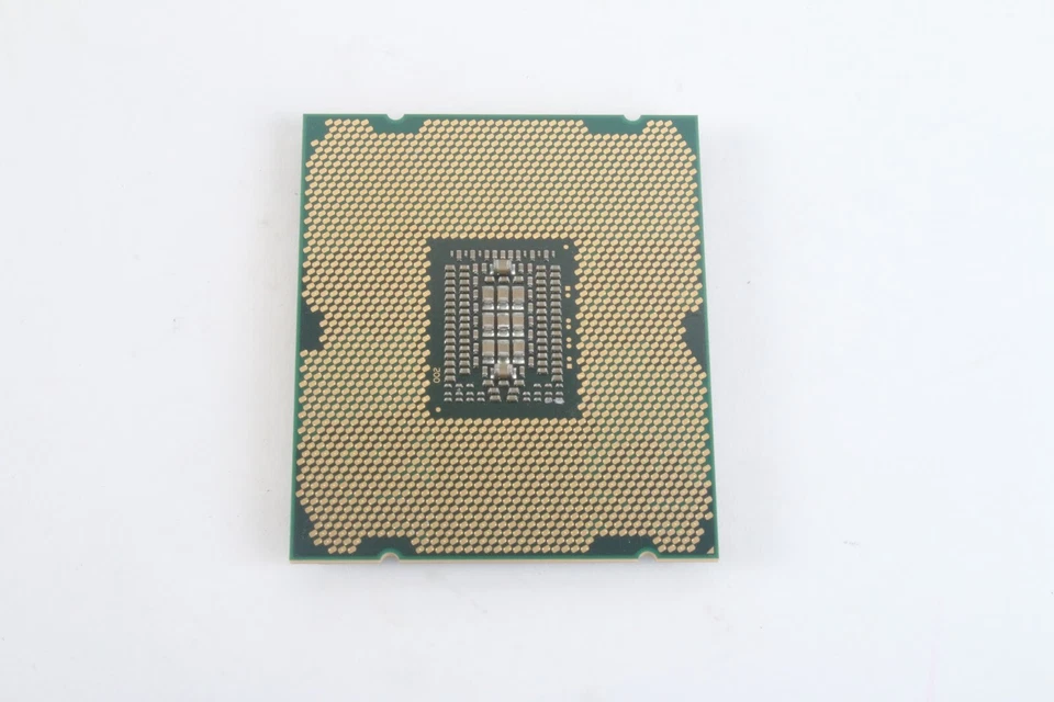 Intel Xeon E5 Family E5-2660 SR0KK 2.20.GHZ Server CPU / Processor Lot of 38 - Image 3 of 3