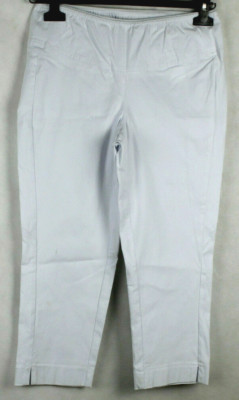 Tredy Hose Leggigs Damen,Gr.38,sehr guter Zustand