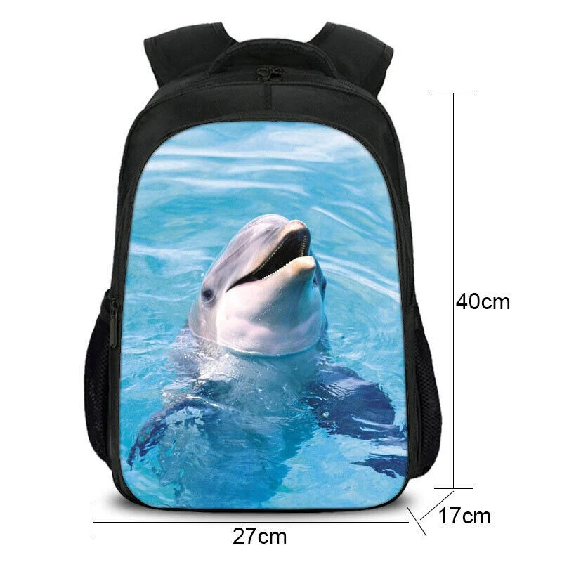 Gwen Spiderman Students Backpack, School Shoulder Bag, Back To School Gift