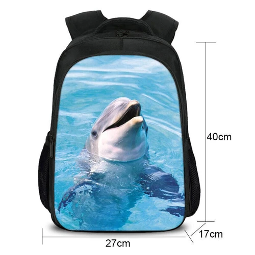 Gwen Spiderman Students Backpack, School Shoulder Bag, Back To School Gift