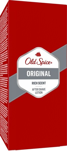 Old Spice Selection AfterShave EauDeToilette Bodyspray Shower Gel Deodorant Stick - Picture 52 of 53