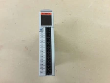 AUTOMATION DIRECT P2-08DA-1 analog output programmable controller p2000 