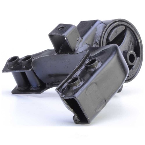 Anclaje de montaje del motor 8255 - Imagen 4 de 5