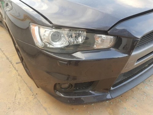 5220B304 Torsionsstange für MITSUBISHI LANCER BERLINA 2.0 (295 PS) 1693774 - Bild 14 von 17