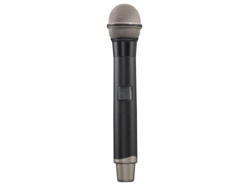 Microphone Vocal Sans Fil SENNHEISER Système SKM9000 - SOUMARI