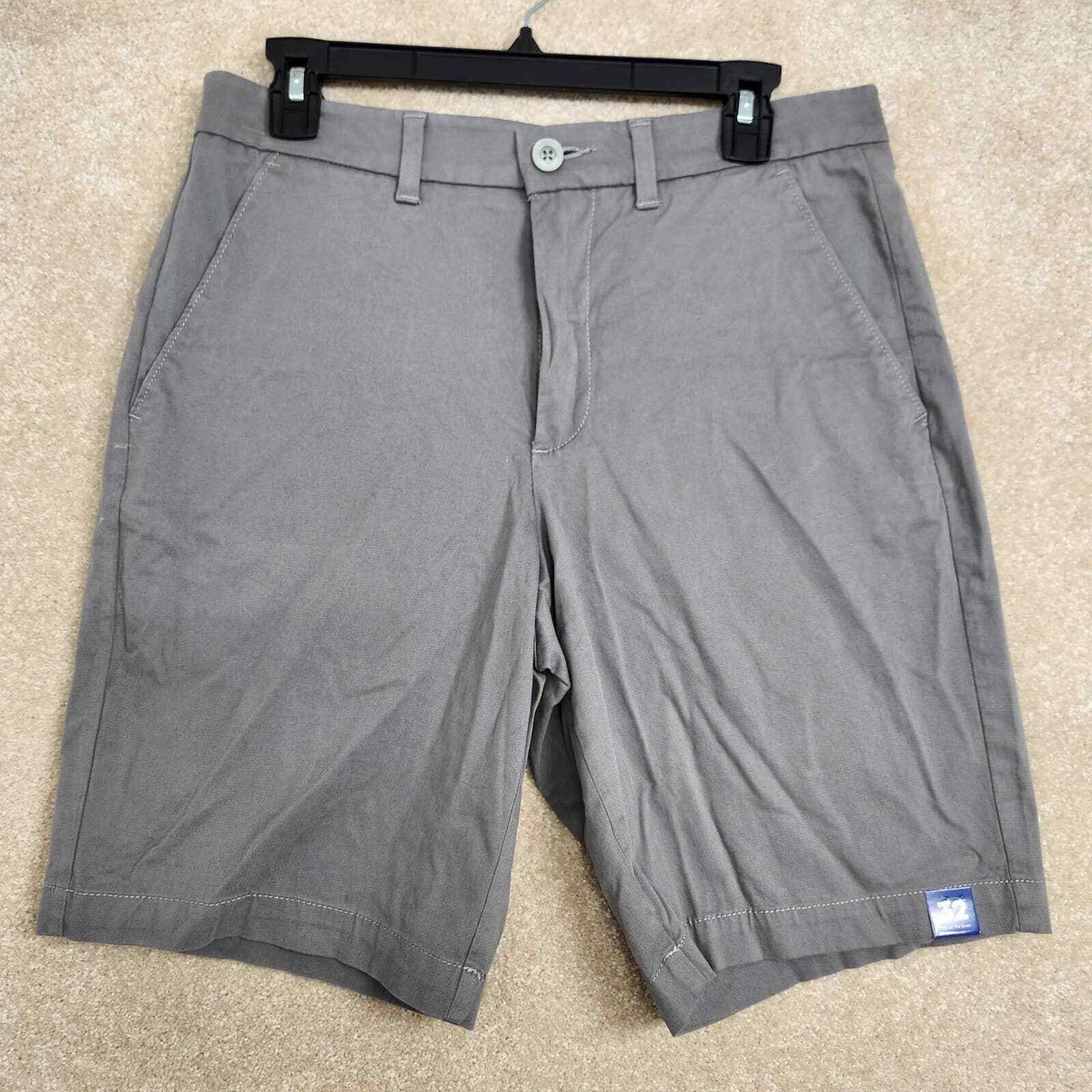 Apt 9 cargo shorts clearance