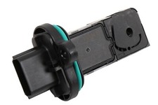 Oem Mass Air Flow Sensor Chevy Cruze Trax Sonic Buick Encore Verano 12671624