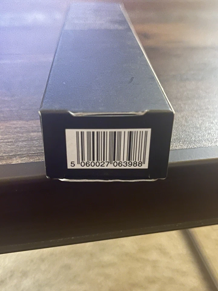 The Powder Brush de Rodial para mujer - 1 pieza cepillo #02 Foto 4 de 4