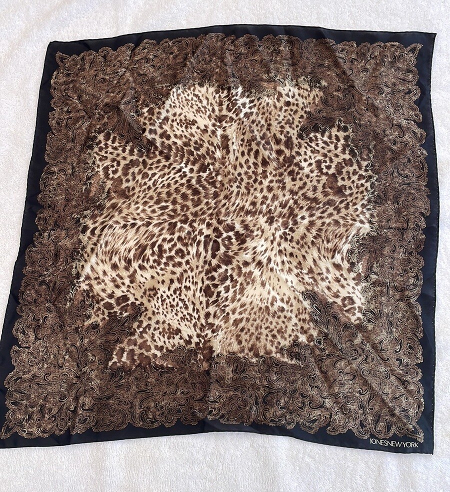 Picture 2 of 8